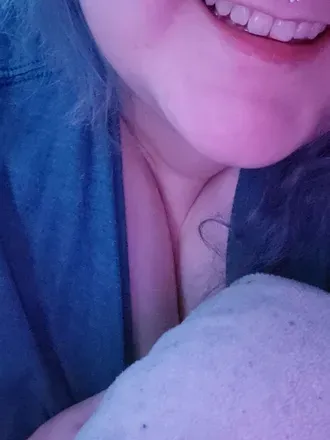 OnlyFans cuenta rosieposiehoesie avatar 1