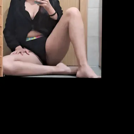 OnlyFans cuenta tatyonly.myd avatar 1