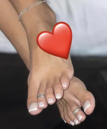 OnlyFans cuenta yvngbabe avatar 1