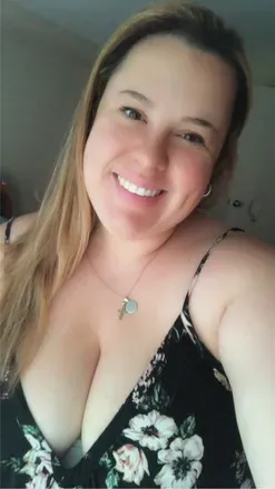 OnlyFans cuenta pageann01 avatar 1
