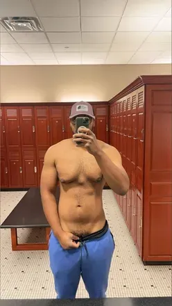 OnlyFans cuenta darthsedd avatar 1