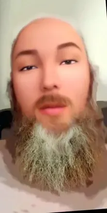 OnlyFans account  securitysmith avatar 1