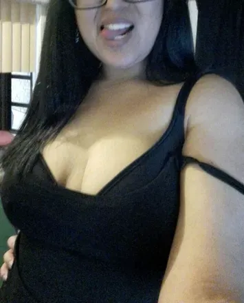 OnlyFans cuenta leiremontana avatar 1