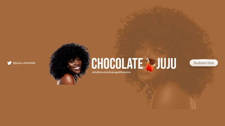 OnlyFans cuenta jujusgotthejuice header 2