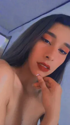 OnlyFans account  sofigirlv avatar 1