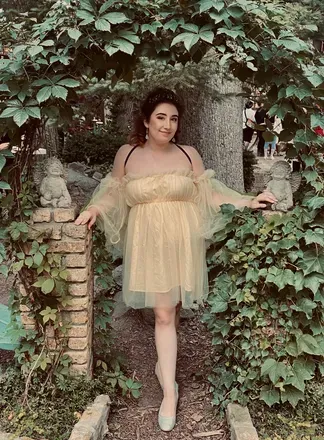 OnlyFans cuenta madi_rose02 avatar 1
