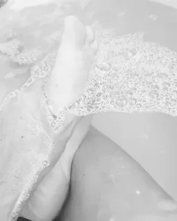 OnlyFans cuenta sanditoes247 previous_headers_1 3
