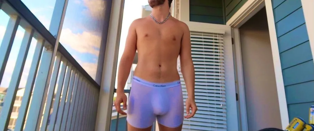OnlyFans cuenta brettyboy04 header 2