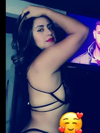 OnlyFans cuenta paolita021624 avatar 1