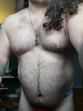 OnlyFans cuenta greeneyesguise header 2