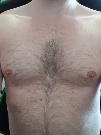 OnlyFans cuenta nordicvikng avatar 1