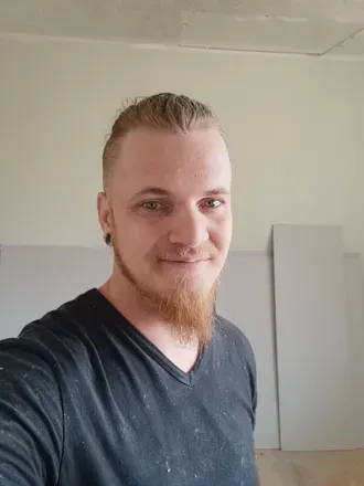 OnlyFans of regularsizerudy