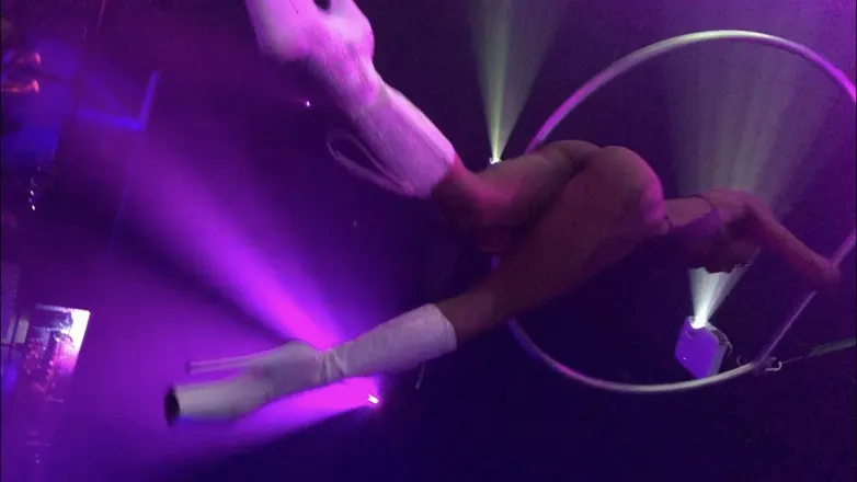 OnlyFans account  brwnsugr_baby header 2