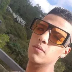 OnlyFans cuenta mickdeen avatar 1