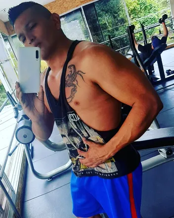 OnlyFans cuenta u146795886 header 2