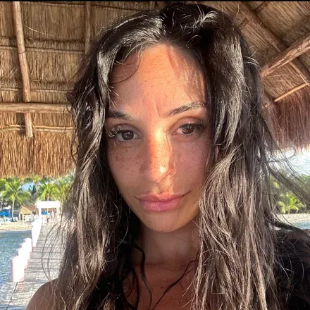 OnlyFans cuenta maya.watson avatar 1