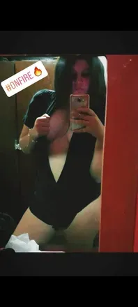 OnlyFans cuenta curvyy21 avatar 1
