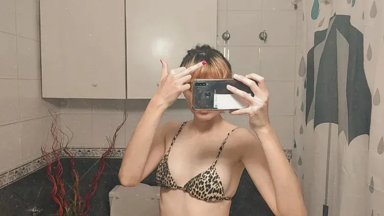 OnlyFans cuenta johaantognoli header 2