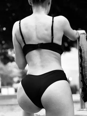 OnlyFans cuenta hannassecretsxx avatar 1