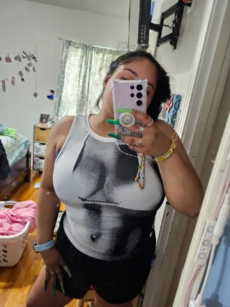 OnlyFans cuenta erikaaaa23 header 2