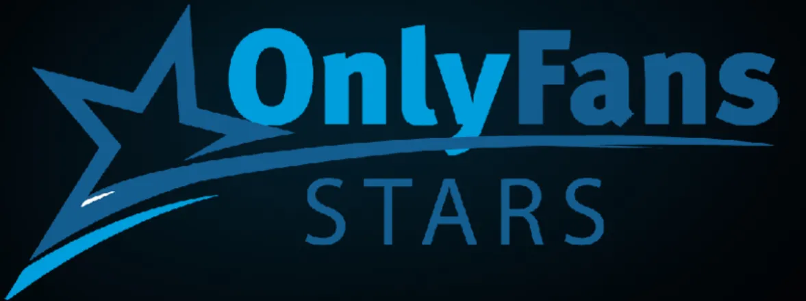 OnlyFans cuenta onlyfans-stars header 2