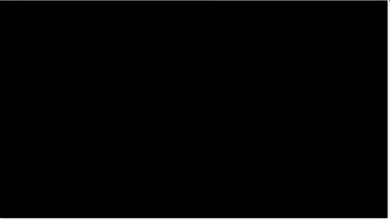 OnlyFans cuenta jelliebellybean header 2