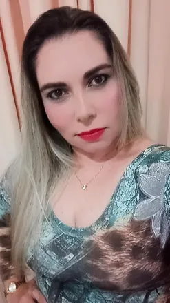 OnlyFans cuenta u308524844 header 2