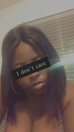 OnlyFans cuenta juiceegirl30 header 2