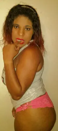 OnlyFans cuenta sexydream2020 avatar 1