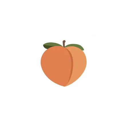 OnlyFans cuenta thetattedpeachh header 2