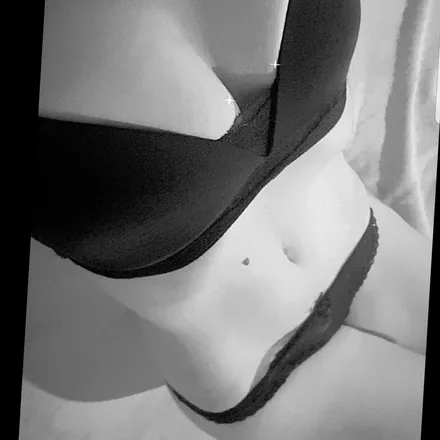 OnlyFans cuenta pisy31 header 2