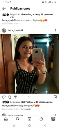 OnlyFans cuenta u150087250 header 2