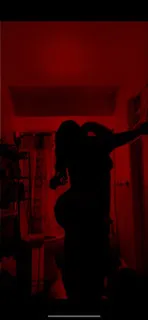 OnlyFans cuenta arialoveexxx header 2