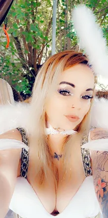 OnlyFans cuenta diamonddazbabie header 2