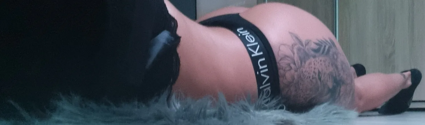 OnlyFans cuenta blondyna.93 header 2