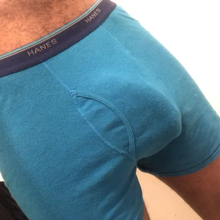 OnlyFans cuenta urz_truly header 2