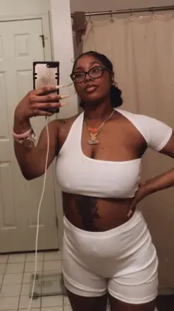 OnlyFans cuenta brielley_xo avatar 1