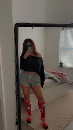 OnlyFans cuenta misskillarosii avatar 1