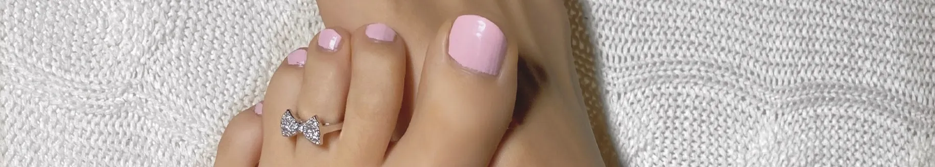 OnlyFans cuenta festishfun header 2