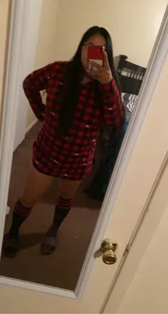 OnlyFans cuenta bbymama007 avatar 1