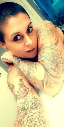OnlyFans account  jomommasay avatar 1