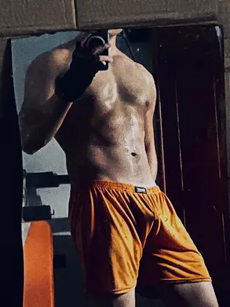 OnlyFans cuenta forgetuikifree previous_avatars_1 3