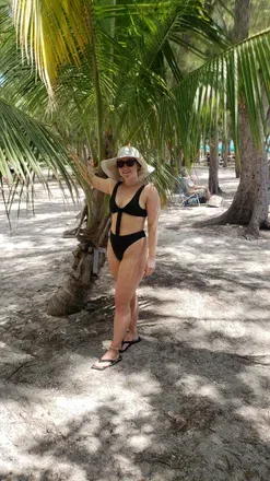 OnlyFans cuenta mycurlyredthoughts avatar 1