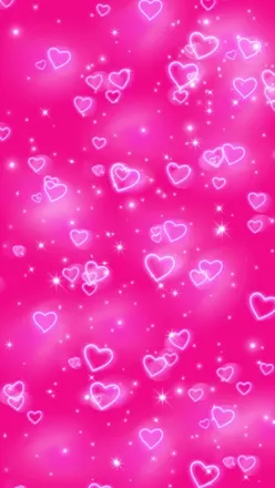 OnlyFans cuenta brattybunny99 header 2