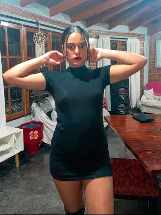 OnlyFans cuenta natttali avatar 1