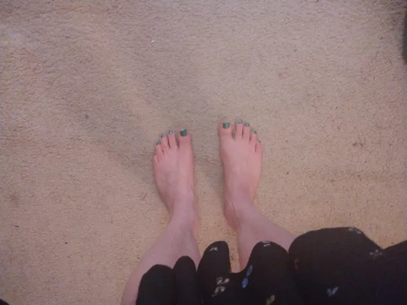 OnlyFans account  marydowning header 2