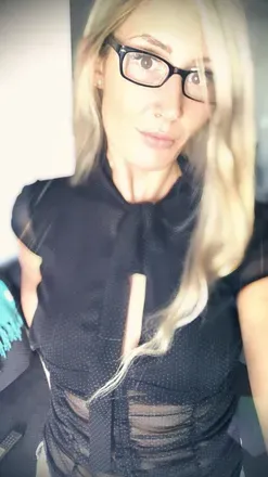 OnlyFans cuenta tinkerangel avatar 1