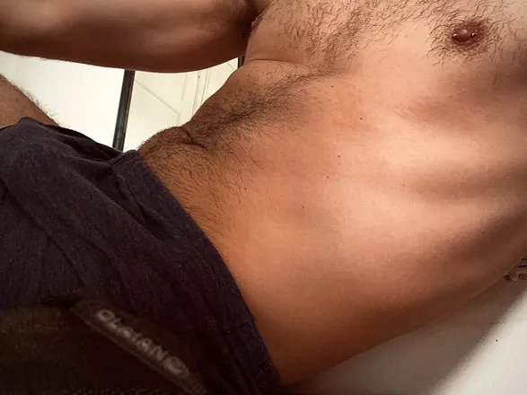 OnlyFans cuenta malescock header 2