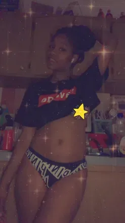 OnlyFans cuenta ayricamonroe avatar 1