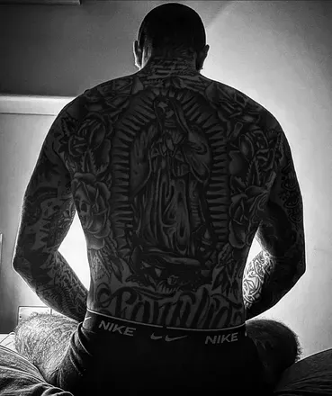 OnlyFans cuenta elindomable97 avatar 1